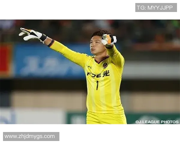 京都与大宫松鼠伤停情况分析及对战前瞻