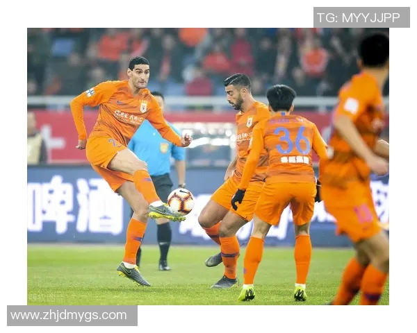 亚洲杯激战泰国与印尼强强对决球迷期待精彩瞬间与巅峰对抗 亚洲杯激战泰国与印尼强强对决球迷期待精彩瞬间与巅峰对抗