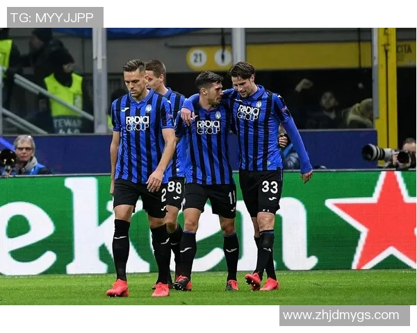 亚特兰大与瓦伦西亚激战正酣谁能在欧战中笑到最后