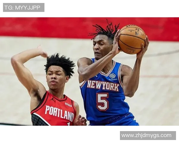 伊曼纽尔奎克利：从新秀到明星的篮球成长之路与未来展望