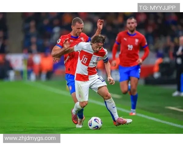 以色列与捷克足球赛精彩对决揭幕双方球队实力分析与赛前预测