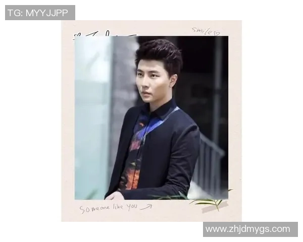 付豪的成长之路：从平凡少年到卓越领袖的蜕变与奋斗