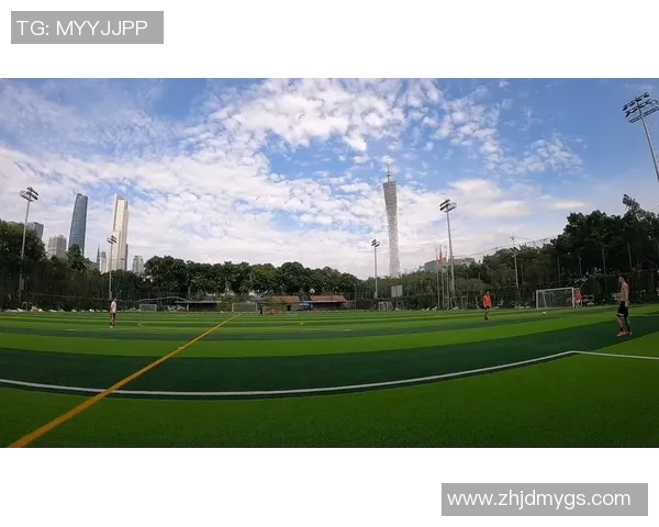 仙台维与岛栖沙的精彩对决揭示足球战术与团队默契的完美结合