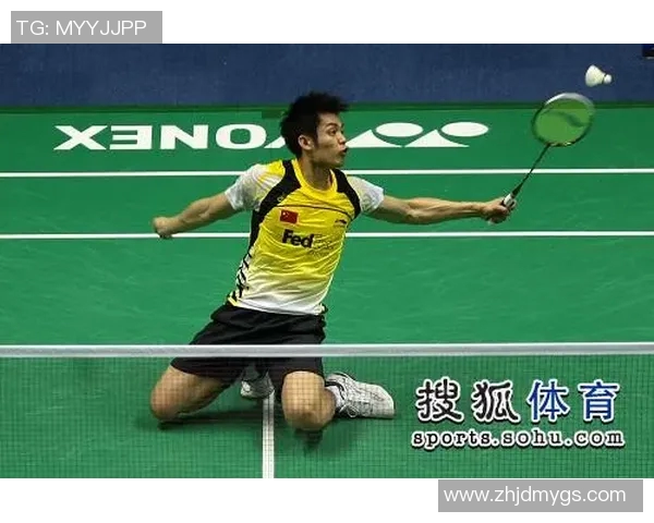 伦敦林丹与佐佐木翔的巅峰对决谁将笑到最后的精彩赛事分析