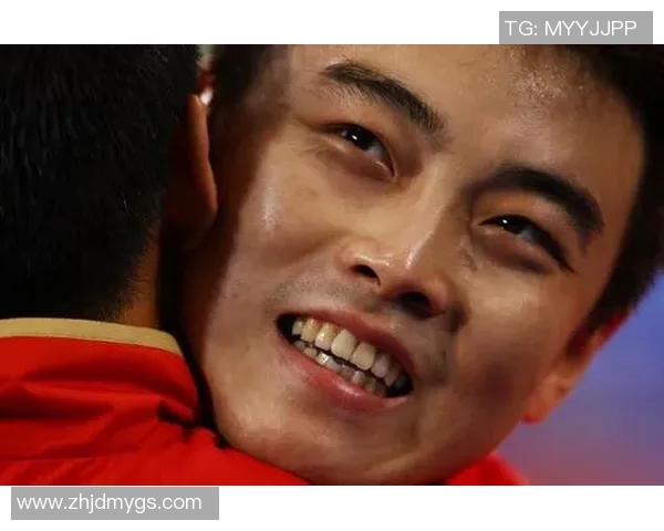 佩尔森与王皓巅峰对决谁能在乒乓球赛场上笑到最后