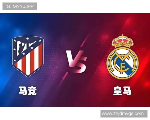 伯纳乌球场翻修计划启动皇马欧冠主场暂借马竞主场进行比赛