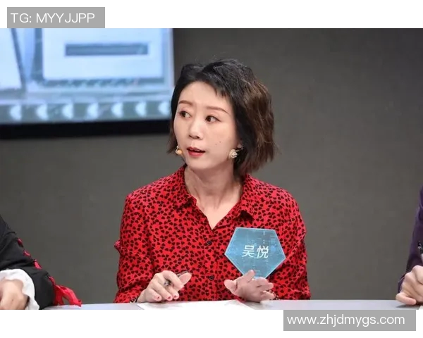 何思雨的成长旅程：从青涩少女到职场精英的蜕变与奋斗