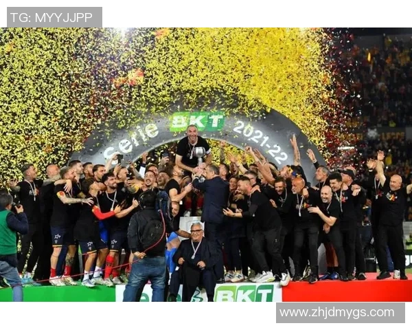 佩鲁贾主场迎战莱切双方争夺关键三分的激烈对决