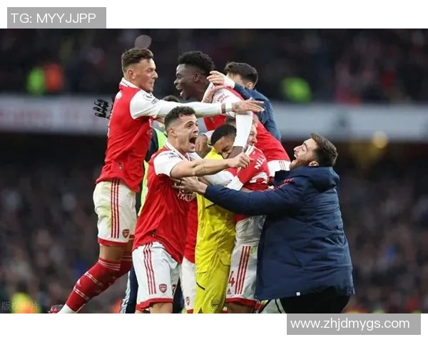 伯恩茅斯与狼队激战在即谁能在英超赛场上笑到最后