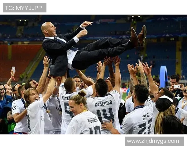 佐藤嘉洋与徐琰巅峰对决谁能问鼎武道之巅