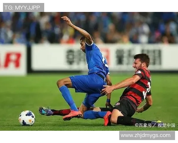 伊蒂哈德与阿尔希拉尔巅峰对决谁将赢得这场足球盛宴