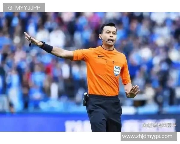 伊朗女足迎战缅甸女足力争在国际赛场上展现风采与实力