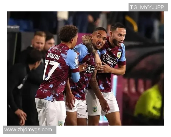 伯恩利与阿伯丁的激烈对决揭示英超与苏超球队的实力差距与战术较量