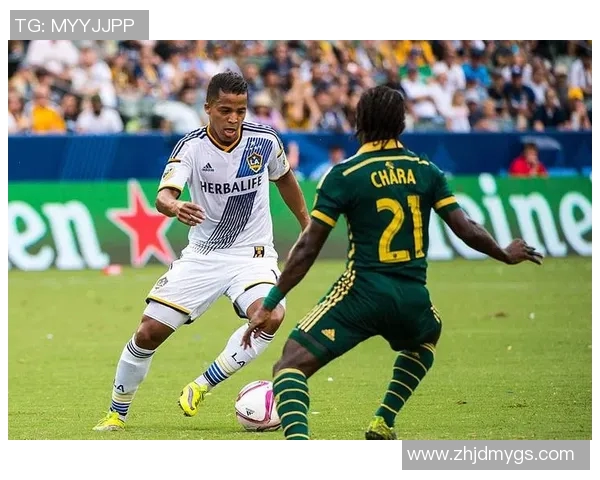 休斯顿迪纳摩与墨西哥美洲的激烈对决即将上演，谁将赢得胜利