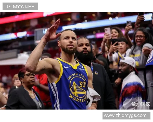 休斯敦火箭对阵金州勇士精彩直播全程回顾与分析