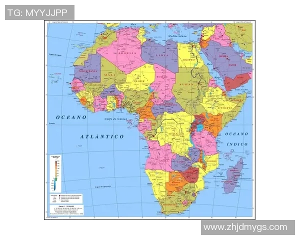 佛得角与南非tc体育对决分析及赛事前瞻探讨