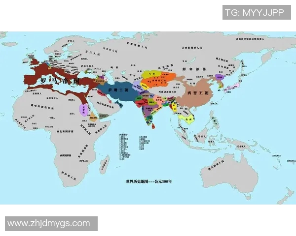 伊萨克的传奇人生与时代变迁的交织探索