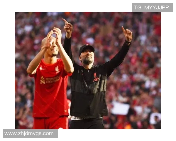 克洛普续约利物浦全力冲击欧冠冠军再创辉煌 克洛普续约利物浦全力冲击欧冠冠军再创辉煌