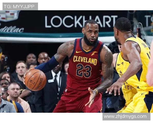 克里斯保罗:从NBA巨星到篮球智慧的传承者与领袖之路 克里斯保罗:从NBA巨星到篮球智慧的传承者与领袖之路