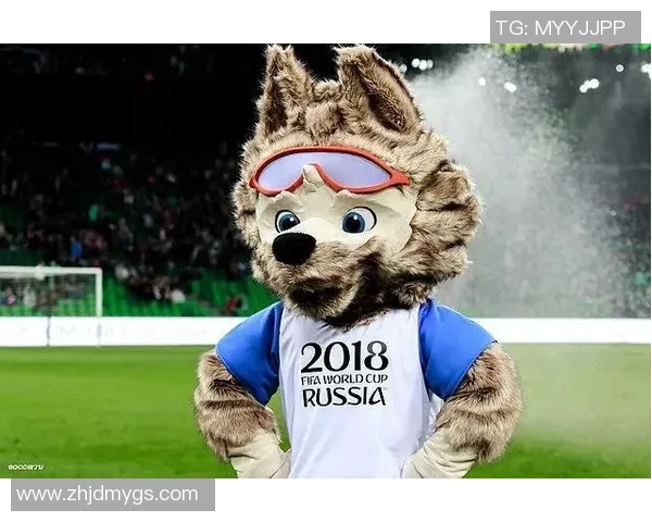 俄罗斯对捷克足球比赛直播观看指南及赛前分析 俄罗斯对捷克足球比赛直播观看指南及赛前分析