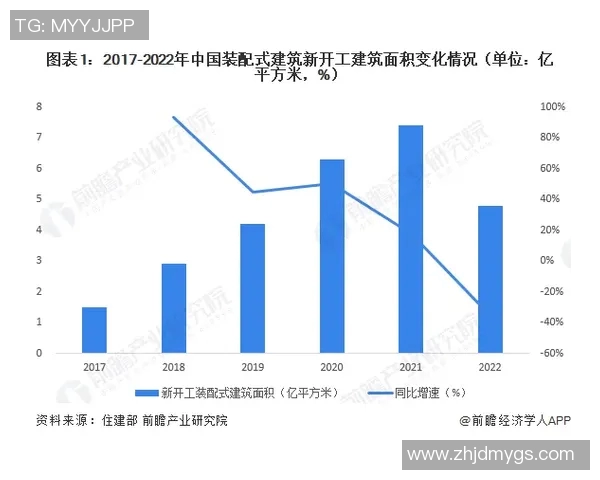 倪永康的政治生涯与影响力分析:从高层到落马的全景回顾 倪永康的政治生涯与影响力分析:从高层到落马的全景回顾