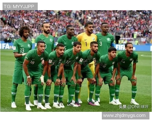 俄罗斯与沙特足球对决前瞻分析及彩经预测全攻略 俄罗斯与沙特足球对决前瞻分析及彩经预测全攻略