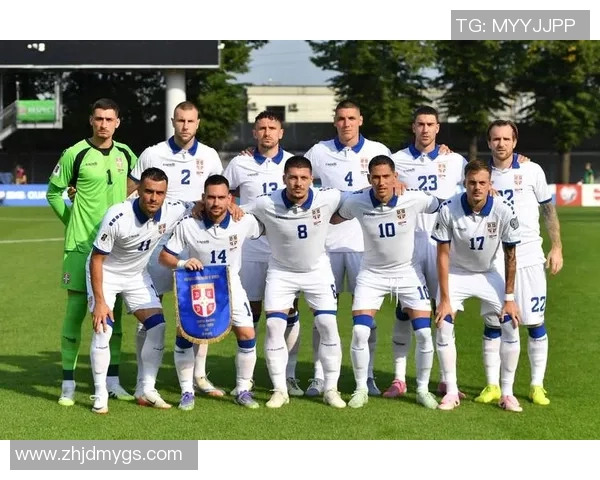 俄罗斯与塞尔维亚足球对决结果揭晓精彩瞬间回顾与分析 俄罗斯与塞尔维亚足球对决结果揭晓精彩瞬间回顾与分析