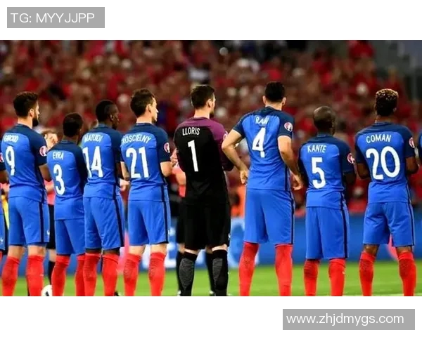 保加利亚与黑山激战欧洲杯小组赛精彩回顾与分析 保加利亚与黑山激战欧洲杯小组赛精彩回顾与分析