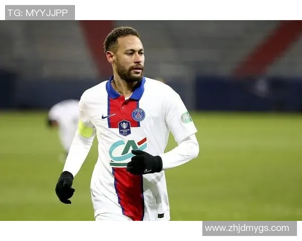 内马尔本赛季第五次受伤巴黎欧冠前景堪忧球队能否应对挑战