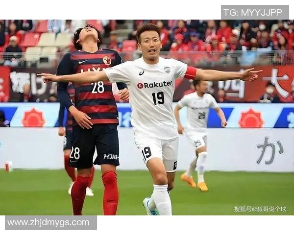 全北现代与鹿岛鹿角历史交锋回顾及战绩分析