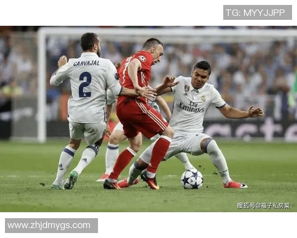 冠军杯巅峰对决拜仁慕尼黑迎战皇家马德里精彩赛事前瞻与分析 冠军杯巅峰对决拜仁慕尼黑迎战皇家马德里精彩赛事前瞻与分析