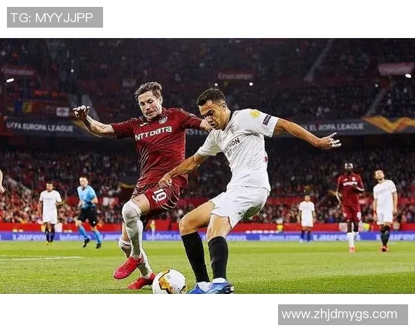 克鲁日与布拉格的精彩对决揭示欧洲足球的魅力与竞争态势 克鲁日与布拉格的精彩对决揭示欧洲足球的魅力与竞争态势