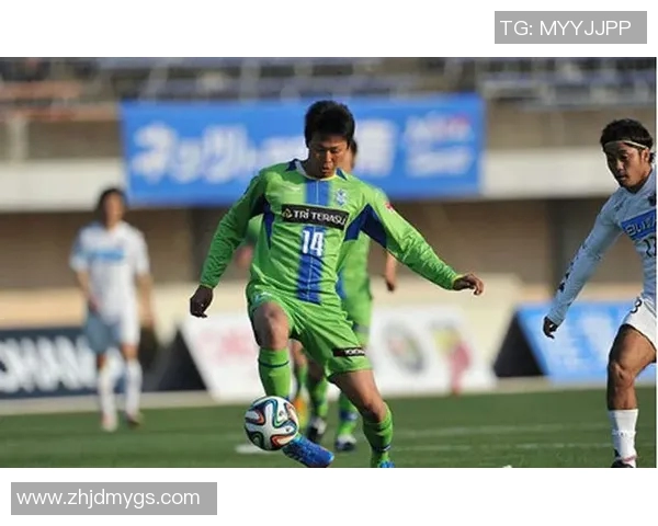 冈山绿雉与山口比赛直播全程回顾及精彩瞬间分析 冈山绿雉与山口比赛直播全程回顾及精彩瞬间分析