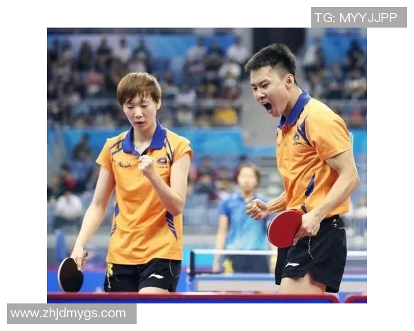 全运会激战解放军队对决重庆队精彩瞬间回顾与赛后分析