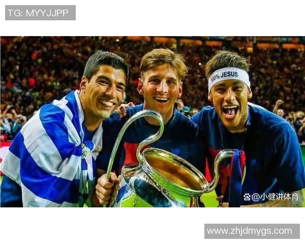 内马尔领衔巴西队挑战哥伦比亚队精彩对决引发球迷热议