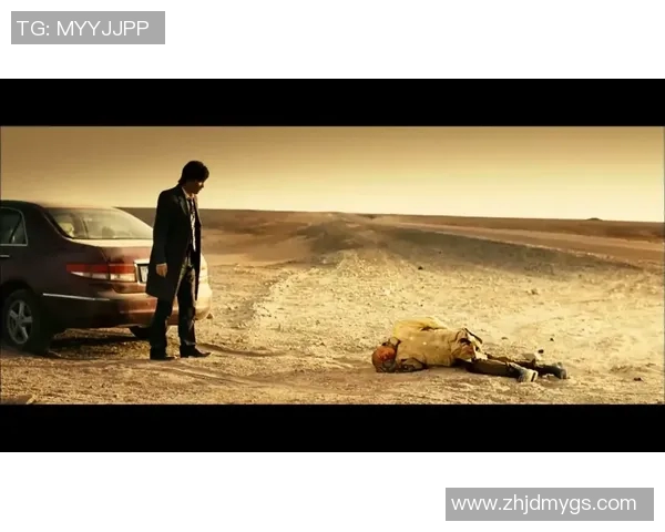 兰赫姆与布兰激战正酣谁能在这场对决中笑到最后 兰赫姆与布兰激战正酣谁能在这场对决中笑到最后