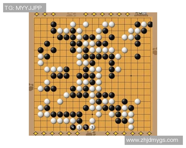 内政联队与卡沙的激烈对决揭示了球队实力与战术的较量