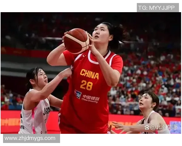 八一女篮对阵浙江精彩直播全程回顾及赛后分析 八一女篮对阵浙江精彩直播全程回顾及赛后分析