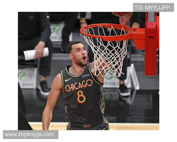 公牛与鹈鹕精彩对决现场直播全程回顾与分析 公牛与鹈鹕精彩对决现场直播全程回顾与分析