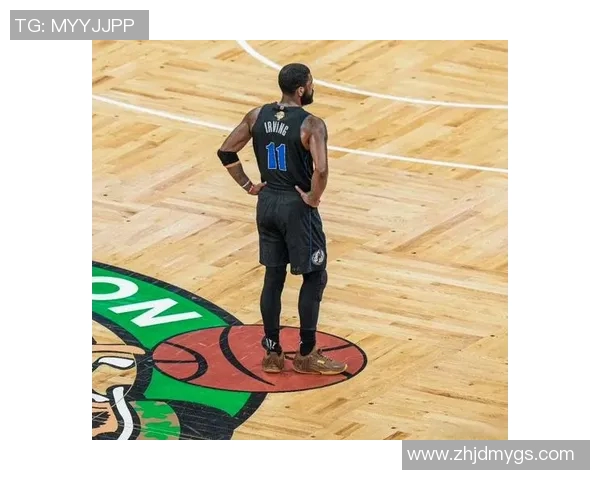 凯尔特人与巴黎的精彩对决集锦回顾与分析