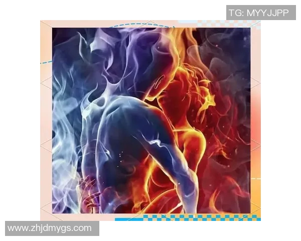 凤凰燃料大师与阴阳天的巅峰对决谁能掌控命运的火焰与阴影