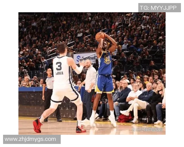 勇士与灰熊激战回顾精彩瞬间全场比赛视频分享