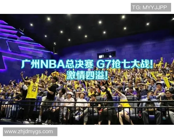 勇士与雷霆激战抢七精彩回顾视频全程回放尽享篮球盛宴