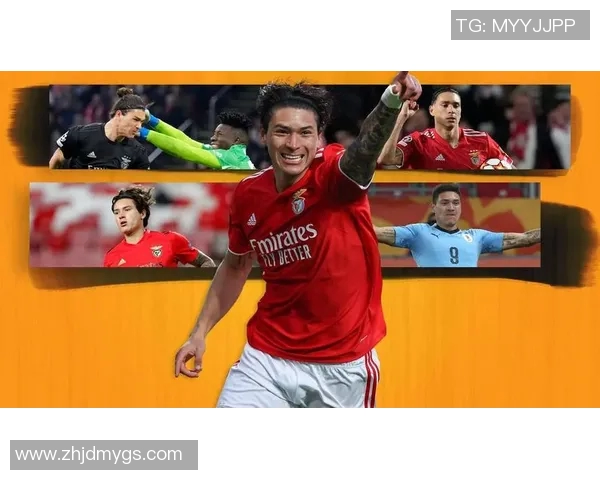 努涅斯在赛场上的崛起与挑战如何影响未来足球格局的变迁