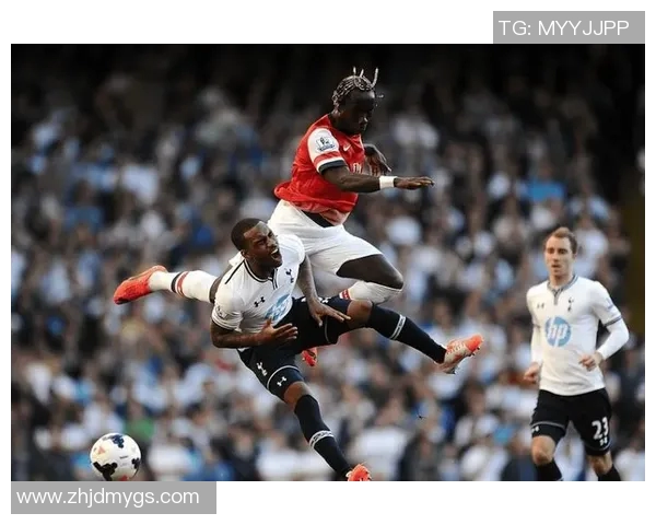 利物浦与热刺精彩对决视频直播全程回放及赛后分析