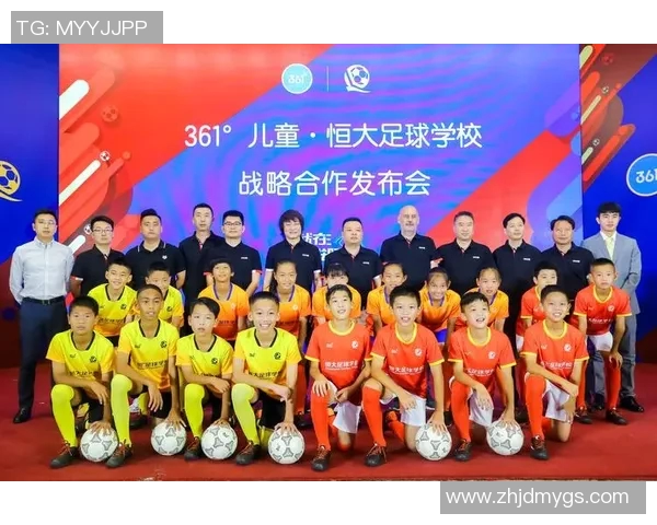 吕迪格的足球之路：从青训到国际赛场的辉煌历程与成长故事