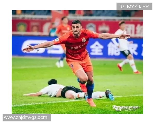 卢克与佐卡的巅峰对决谁能在赛场上笑到最后