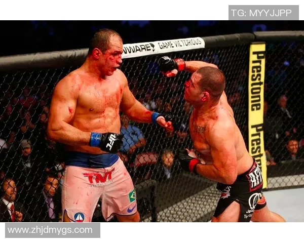 啊独立与桑托斯的激烈对决谁能在这场较量中脱颖而出