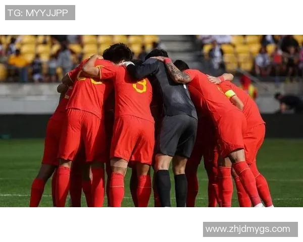 印度与缅甸亚洲杯对决精彩纷呈谁将晋级下一轮赛事分析