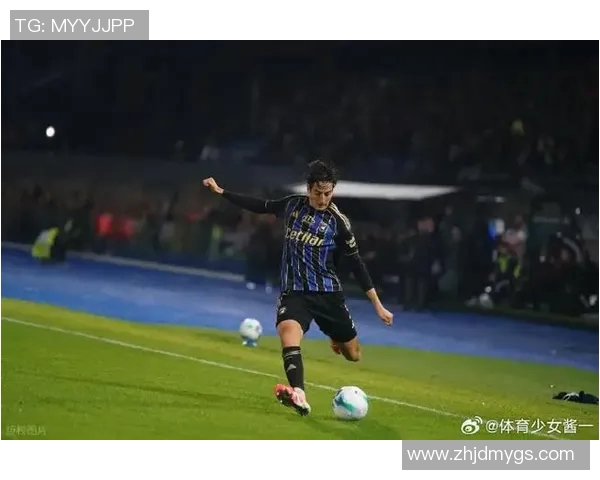 卡利亚里对阵拉齐奥赛事分析与胜负预测详解